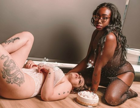 freebigtits6999 sex pornstar gallery