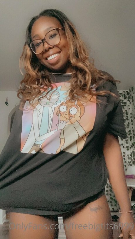 freebigtits6999 exclusive star archive