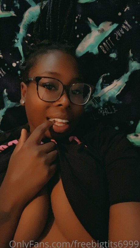 nerdy onlyfans free sexy gallery