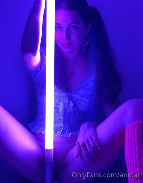 twink onlyfans free porn archive