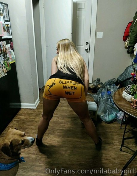 old lady onlyfans top gallery