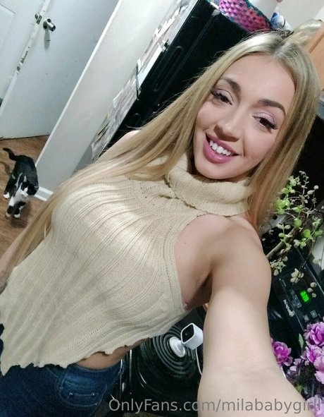 shemale cum in mouth onlyfans art nude galleries