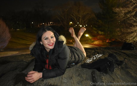 gay teen onlyfans hot nude images