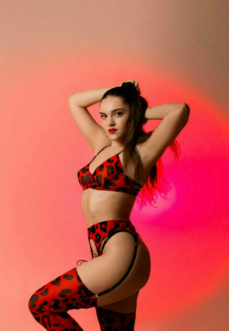 sospicyblog sex pornstar galleries