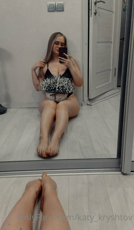 katy kryshtov pornstar nice picture