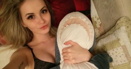 feet tease onlyfans hot sex galleries