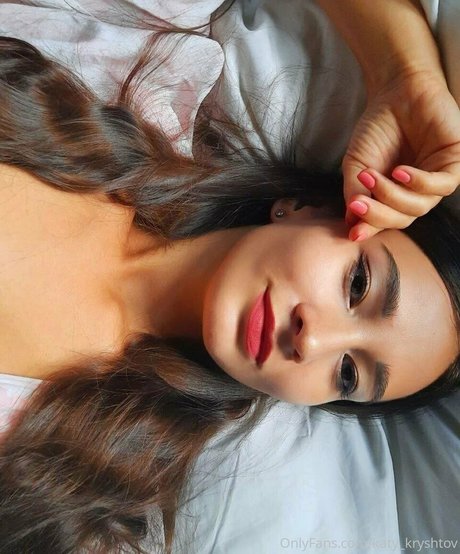 katy kryshtov erotic pornstar img