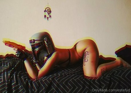 ebony pussy onlyfans free sexy pics