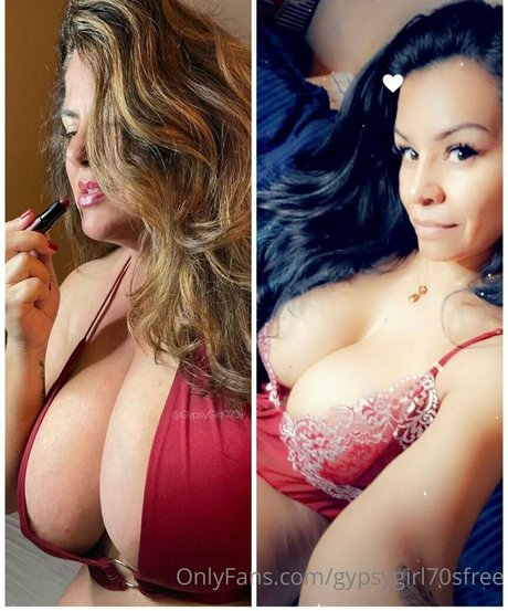 anime onlyfans exclusive images