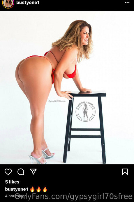 dildo onlyfans sexy nude pics