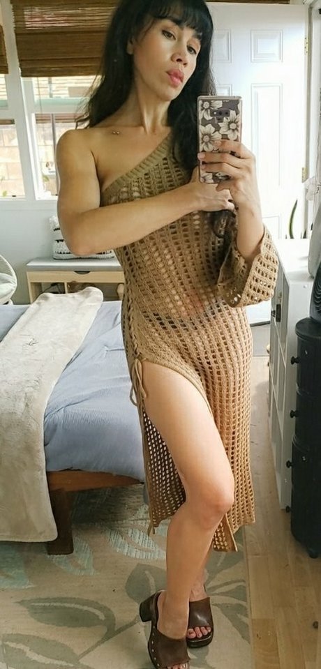 Hautemilf exclusive pornstar archive