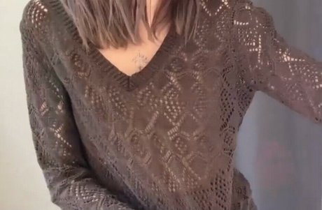 xanikca high quality pornstar archive