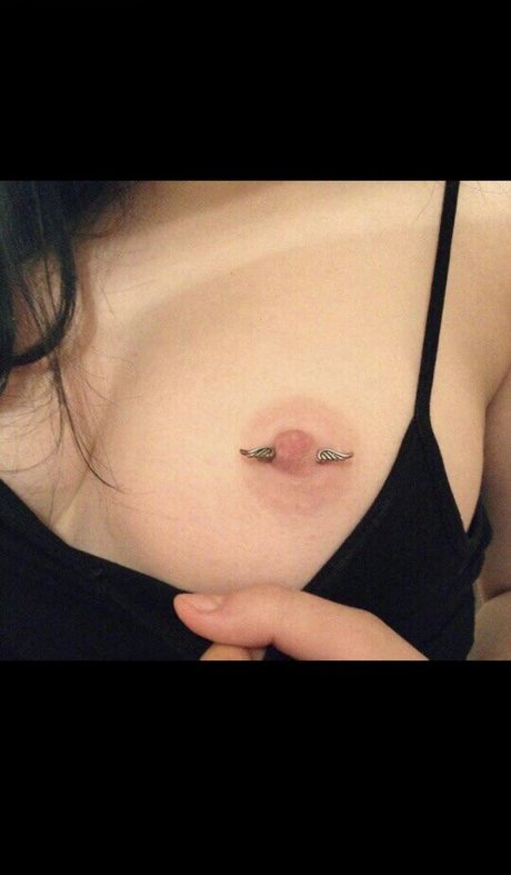 xanikca high quality star galleries