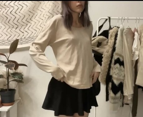 xanikca star perfect img