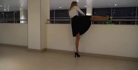 wife anal onlyfans nudes gallery