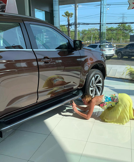 mom free onlyfans sexy nude gallery