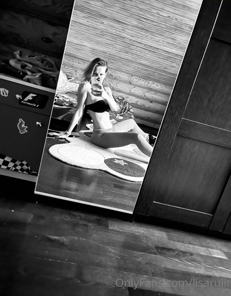 goth pawg onlyfans naked gallery