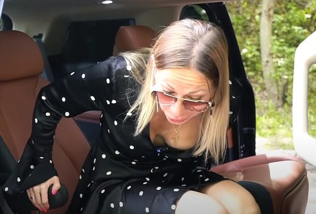 naked twink onlyfans free nude gallery