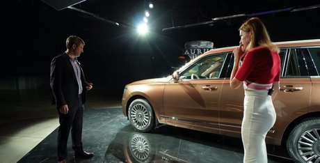 shemale masturbation onlyfans art xxx photo