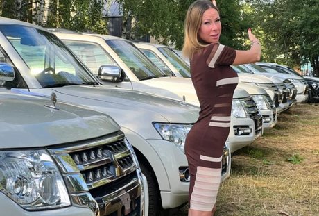 seduction onlyfans hot nude image