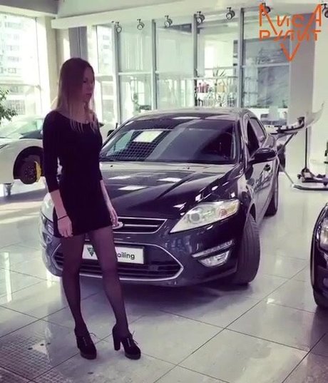 blonde muscle onlyfans hot gallery