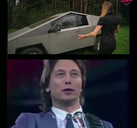 tanned onlyfans pornographic pics