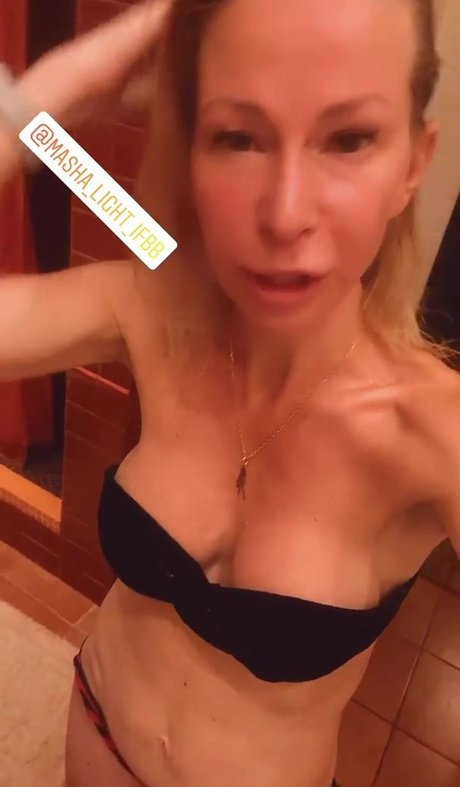 trans teen onlyfans beautiful nude picture