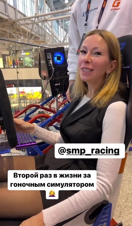 porn star onlyfans beautiful xxx gallery