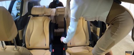 butthole onlyfans beautiful xxx image