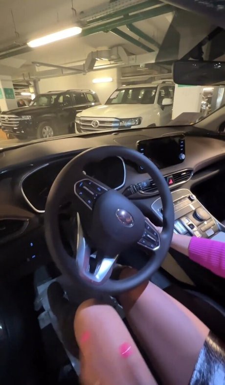 smile onlyfans nice photos