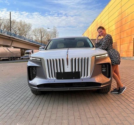 goth threesome onlyfans sexy nudes pictures