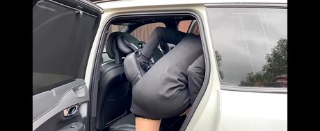 shemale masturbation onlyfans pretty pics