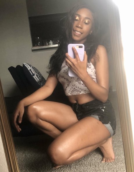 anal princess onlyfans free xxx pictures