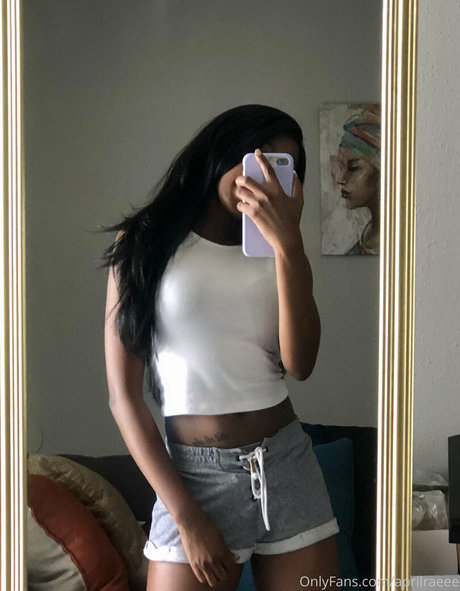 asian mom onlyfans hot nude picture