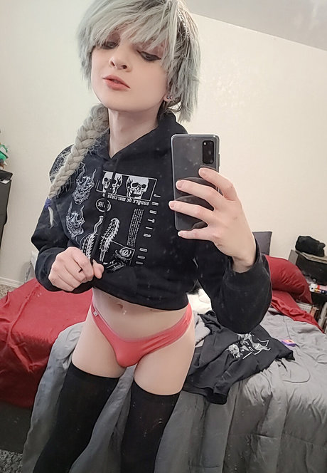 ssbbw granny onlyfans nice pic