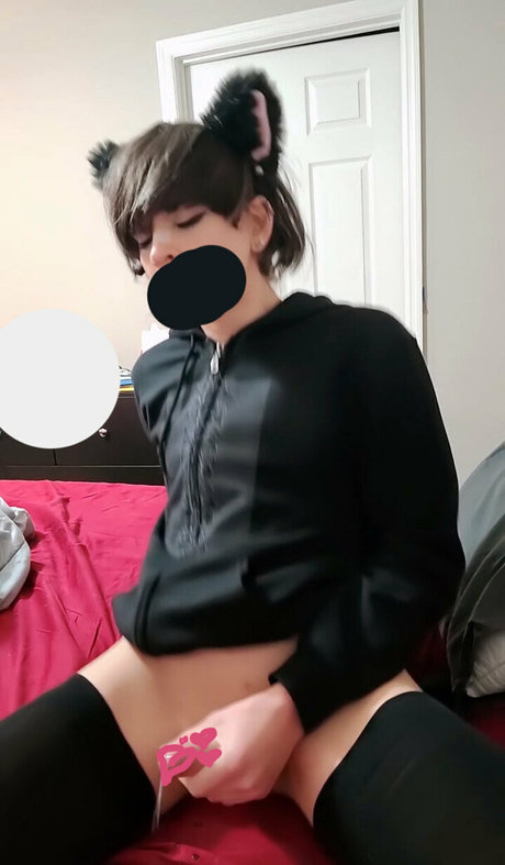 asian influencer onlyfans beautiful nude pic