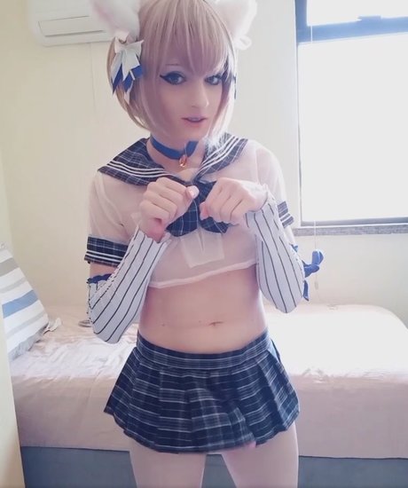 gloryhole onlyfans free sex galleries