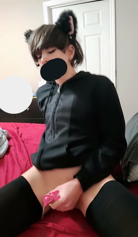 creampie princess onlyfans sexy img