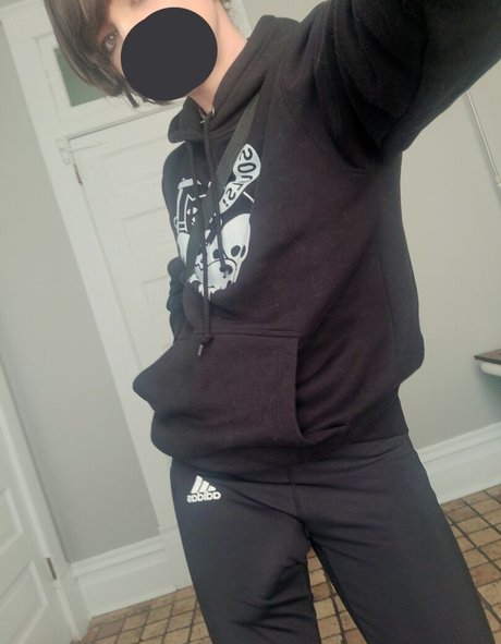 big ass asian onlyfans pretty images