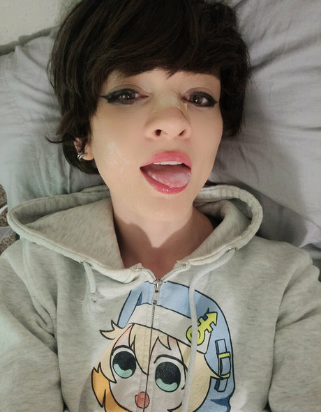 creampie princess onlyfans art naked archive