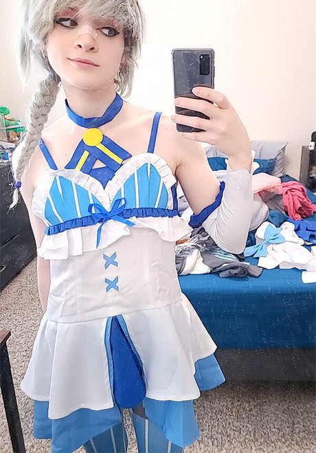 balls onlyfans perfect img