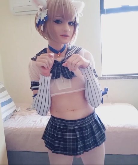 latina shemale onlyfans nice gallery