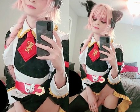 college girl onlyfans art porn image