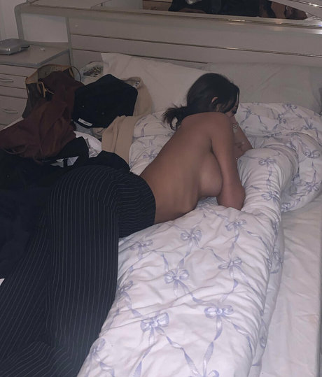 shemale cumshot onlyfans nudes images