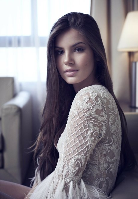 gay anal onlyfans beautiful xxx pics