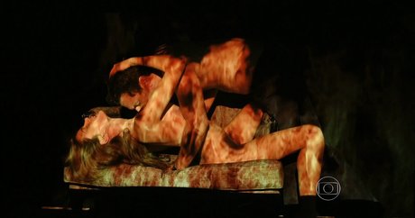 Camila Queiroz star nice gallery