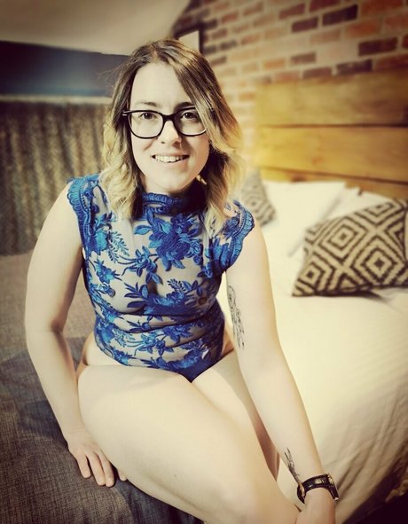 seduction onlyfans art porn picture