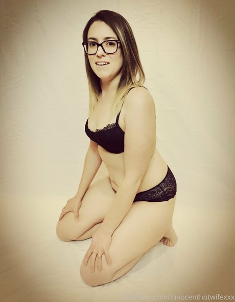 Innocenthotwifexxx star sex images