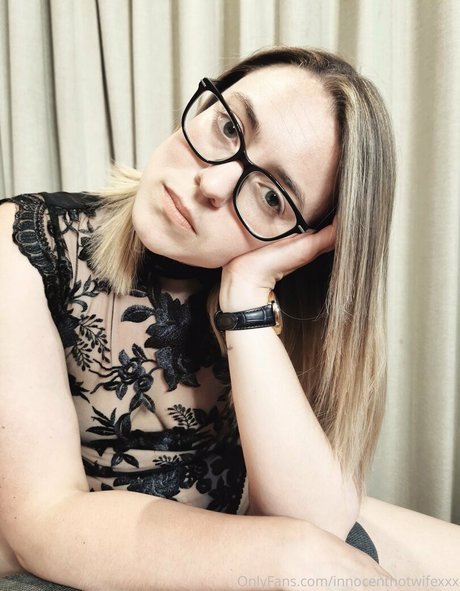 bbw tranny onlyfans hot porn photo