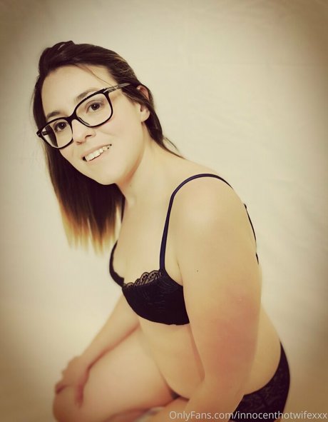 Innocenthotwifexxx star best image